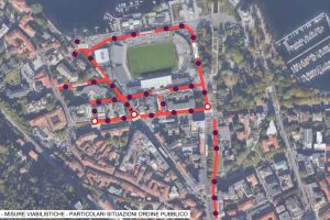 stadio 2