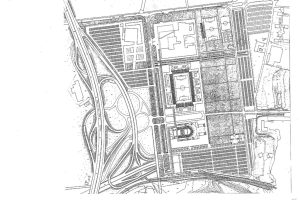img01417.pdf