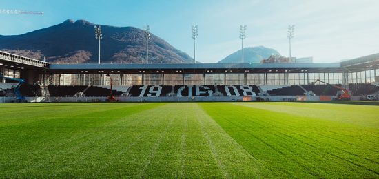 stadio lugano 2