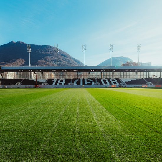 stadio lugano 2