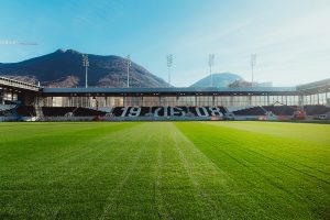 stadio lugano 2