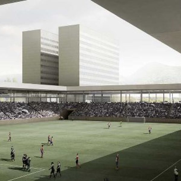 stadio lugano 4