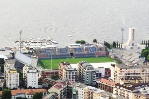 stadio-sinigaglia-1