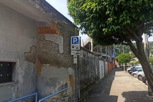 stadio sinigaglia - muri2