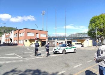 stadio-sinigaglia-polizia-locale