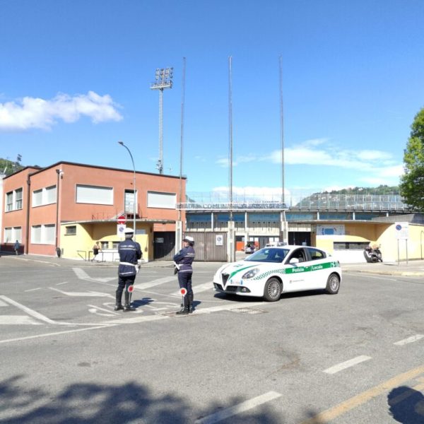 stadio-sinigaglia-polizia-locale