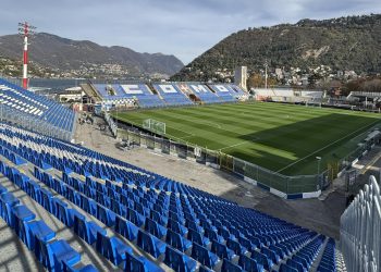 stadio-sinigaglia