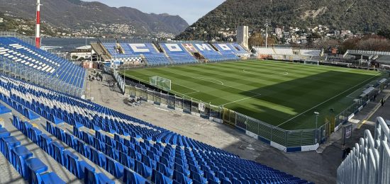 stadio-sinigaglia