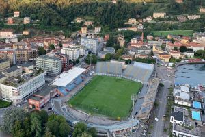 stadio-sinigaglia