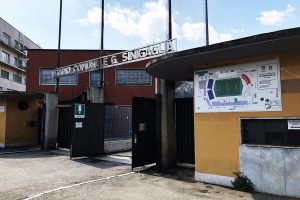 stadio-sinigaglia