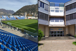 stadio-sinigaglia-scuola-corridoni-combo