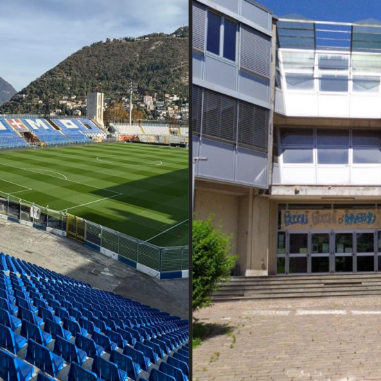 stadio-sinigaglia-scuola-corridoni-combo