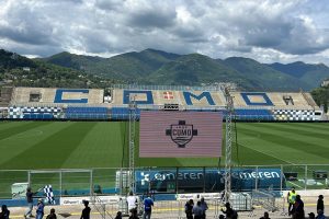 stadio tifosi como 2