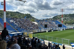 stadio tifosi como