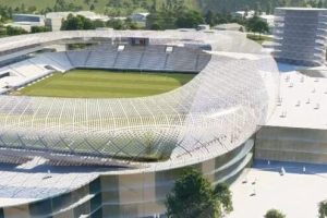 stadio varese