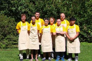 staff_piccole_stelle