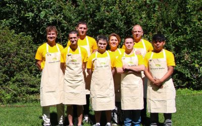 staff_piccole_stelle