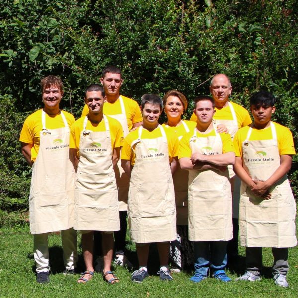 staff_piccole_stelle