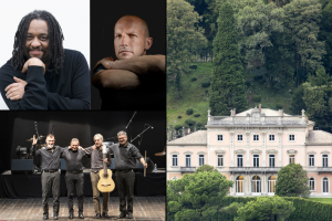 stagione-jazz-grumello-combo