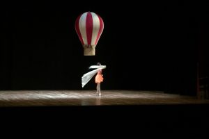 stagione-notte-sociale (2)