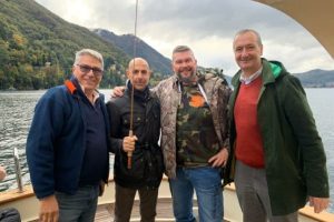 stanley-tucci-claudio-casartelli-william-cavadini