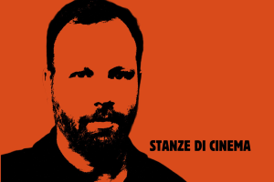 stanze-cinema-lanthimos