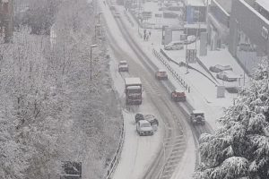 statale-per-lecco-neve-1