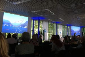 stati generali-3