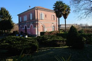 stazione albate trecallo 3