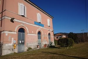 stazione-albate-trecallo