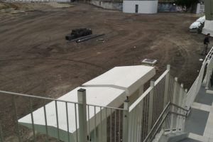stazione camerlata parcheggio