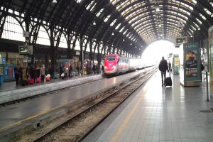 stazione-centrale-milano-treni