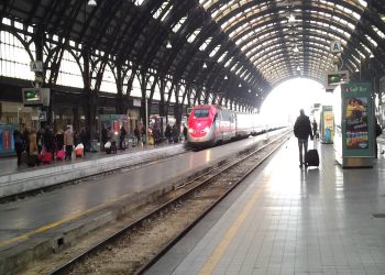 stazione-centrale-milano-treni