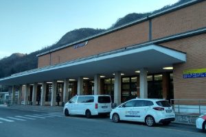 stazione como san giovanni (5)