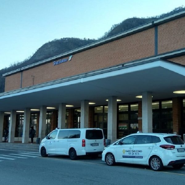 stazione como san giovanni (5)