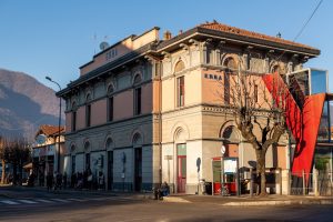stazione-erba