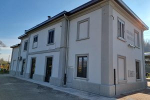 stazione grandate (1)