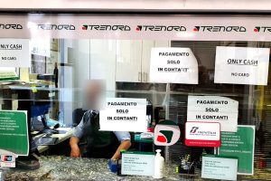 stazione nord biglietteria 2