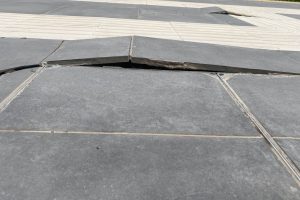 stazione san giovanni (1)