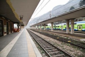 stazione-san-giovanni-5