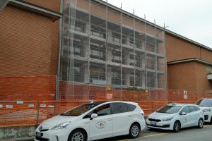 stazione-san-giovanni-cantiere
