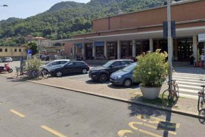 stazione-san-giovanni-parcheggi-street-view