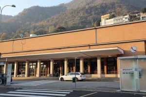 stazione-san-giovanni