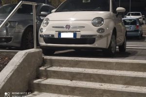 stazione unica 3