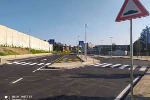 stazione-unica-camerlata-2