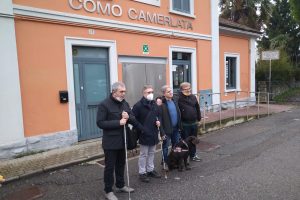 stazione-unica-camerltata-sopralluogo (12)