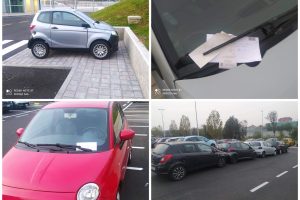 stazione unica multe