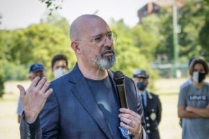 stefano-bonaccini