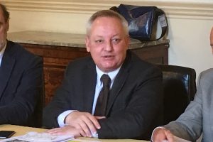 stefano-bruno-galli