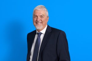 stefano-cetti-amministratore-delegato-acinque